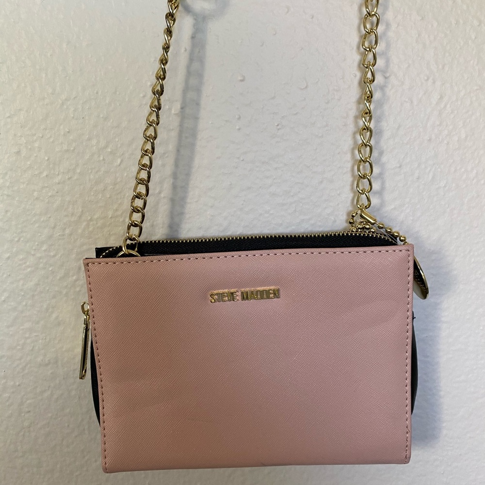 Steven Madden Crossbody Bag